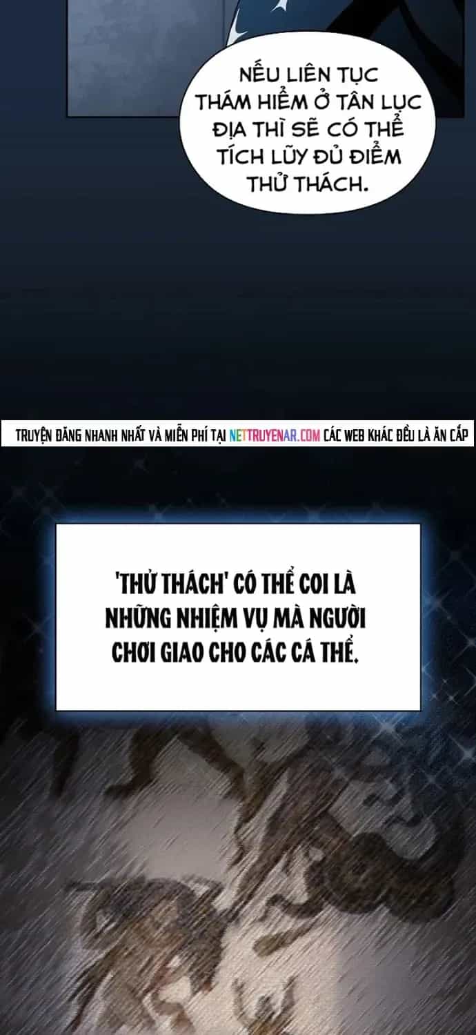 Nền Văn Minh Nebula - Chương 121 - ảnh 26
