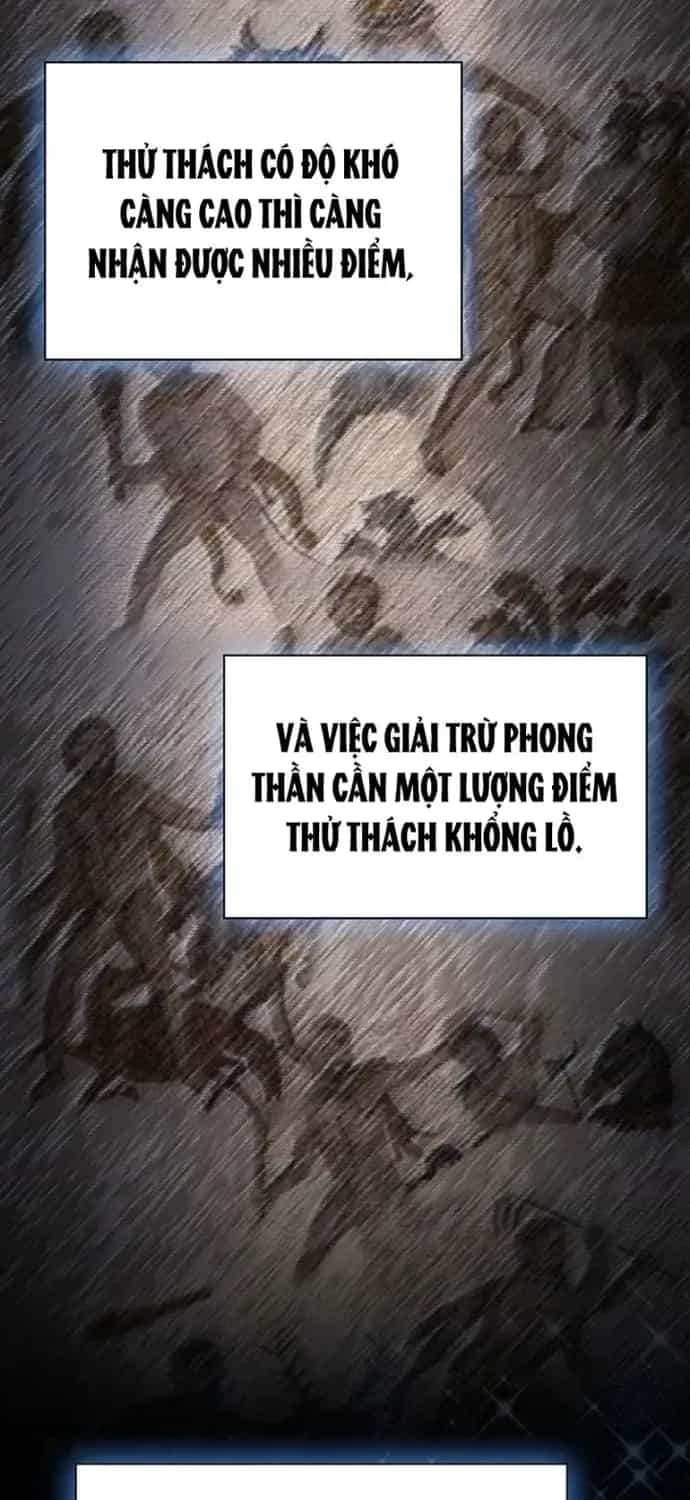Nền Văn Minh Nebula - Chương 121 - ảnh 27