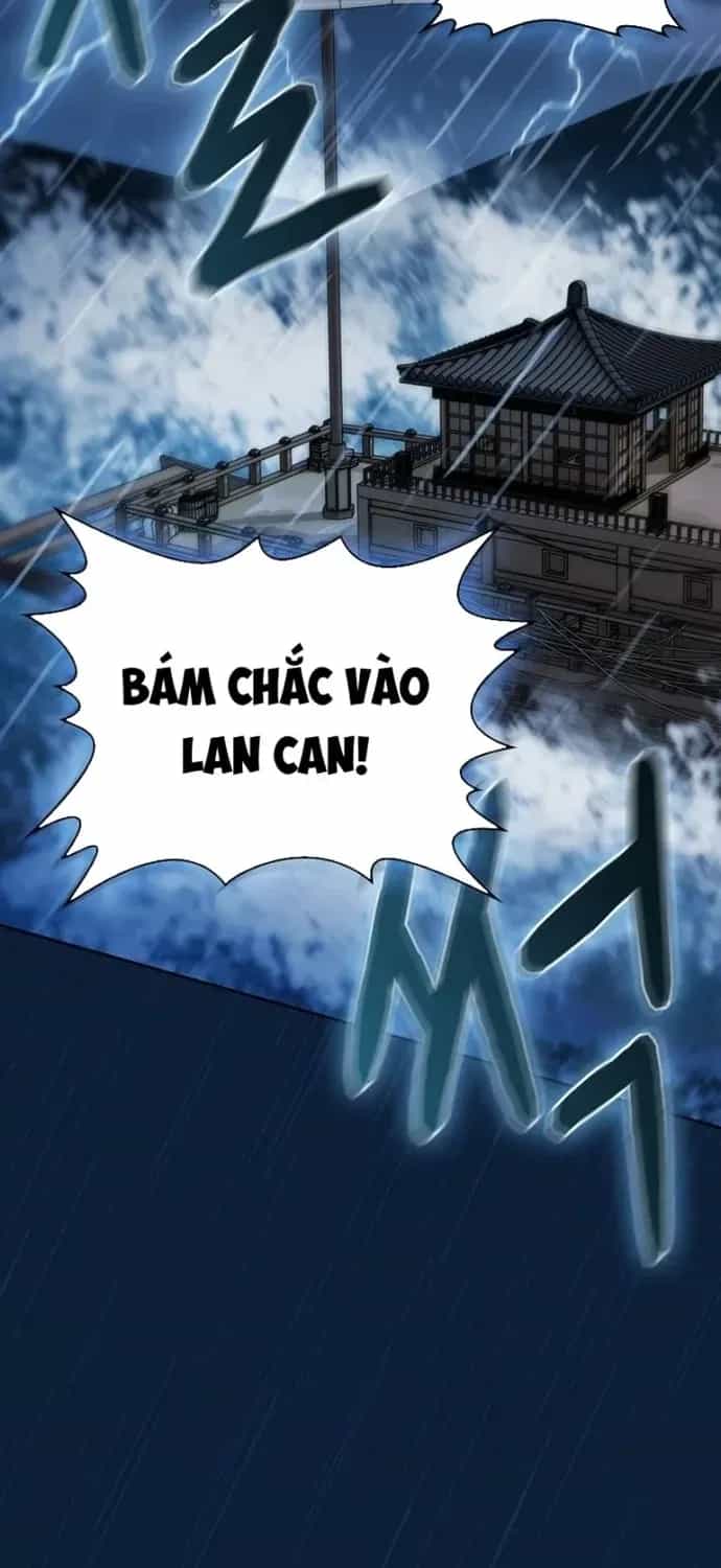 Nền Văn Minh Nebula - Chương 121 - ảnh 76