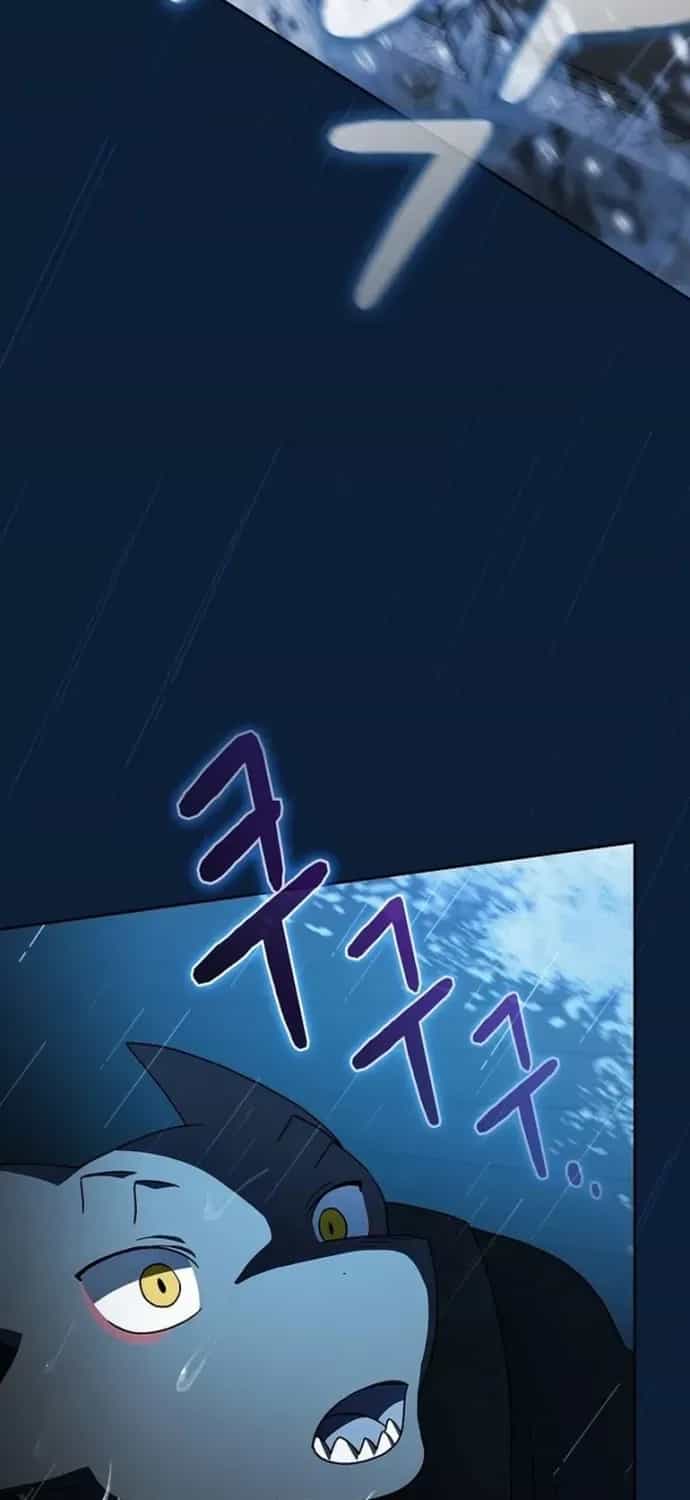 Nền Văn Minh Nebula - Chương 121 - ảnh 78