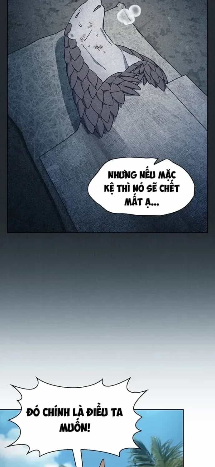Nền Văn Minh Nebula - Chương 122 - ảnh 41