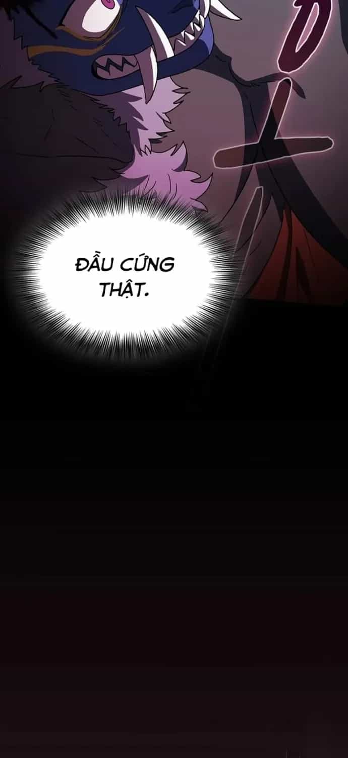Nền Văn Minh Nebula - Chương 122 - ảnh 49