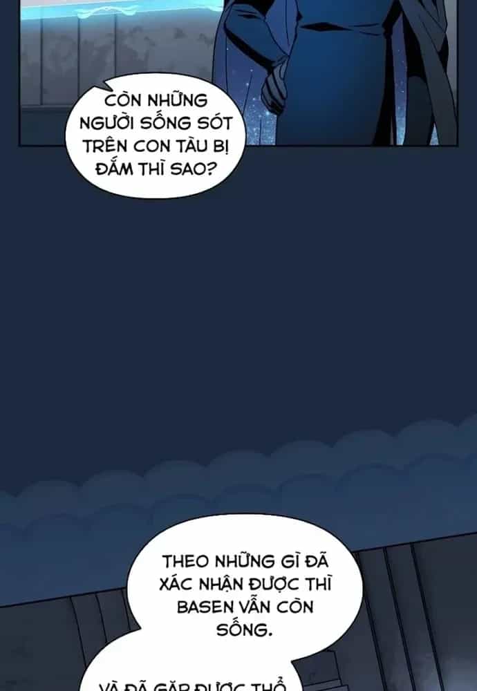 Nền Văn Minh Nebula - Chương 122 - ảnh 85