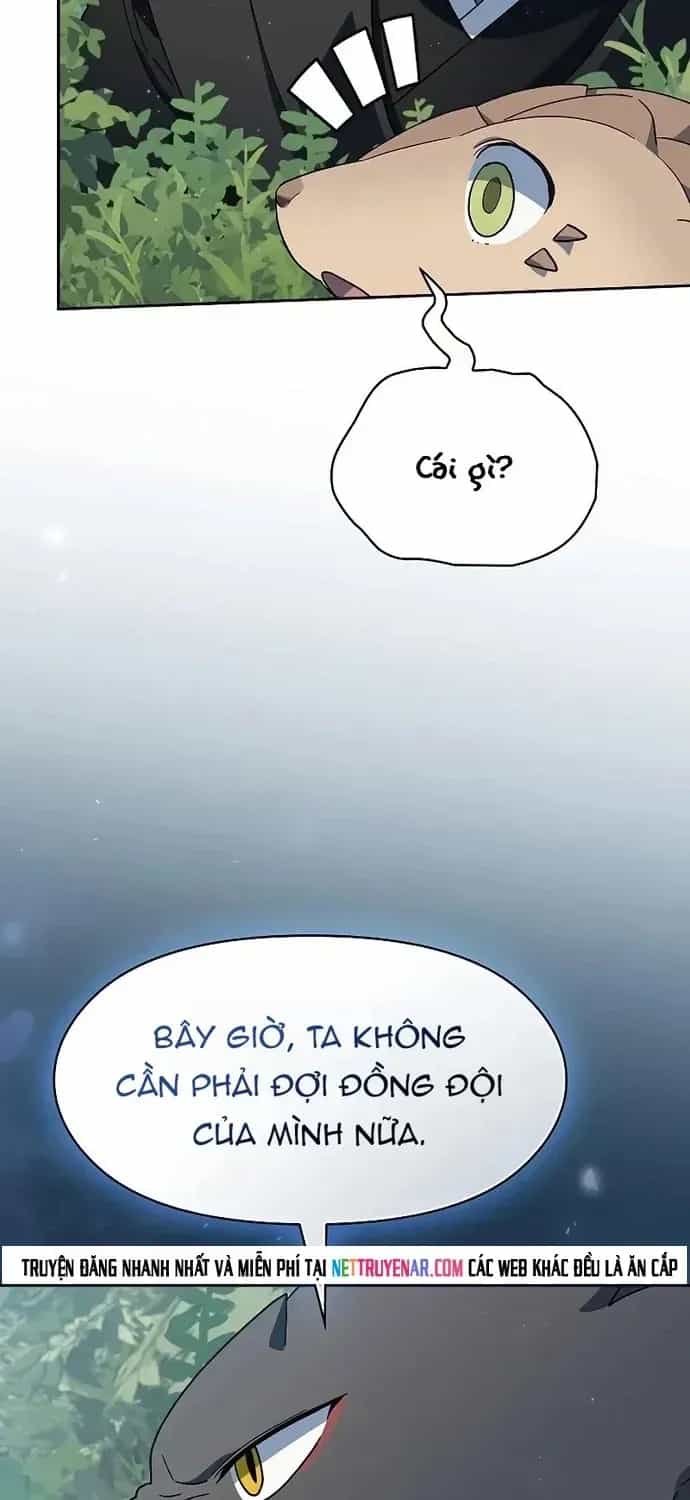 Nền Văn Minh Nebula - Chương 123 - ảnh 15