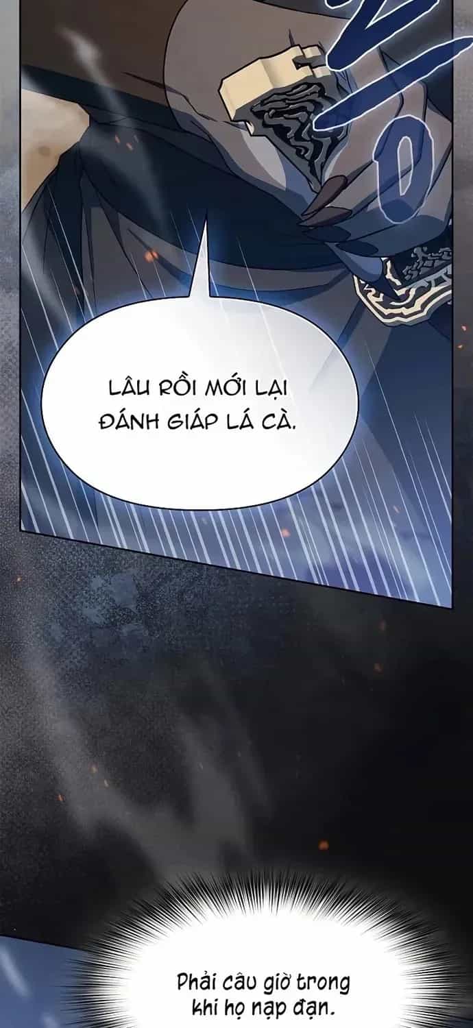 Nền Văn Minh Nebula - Chương 123 - ảnh 61
