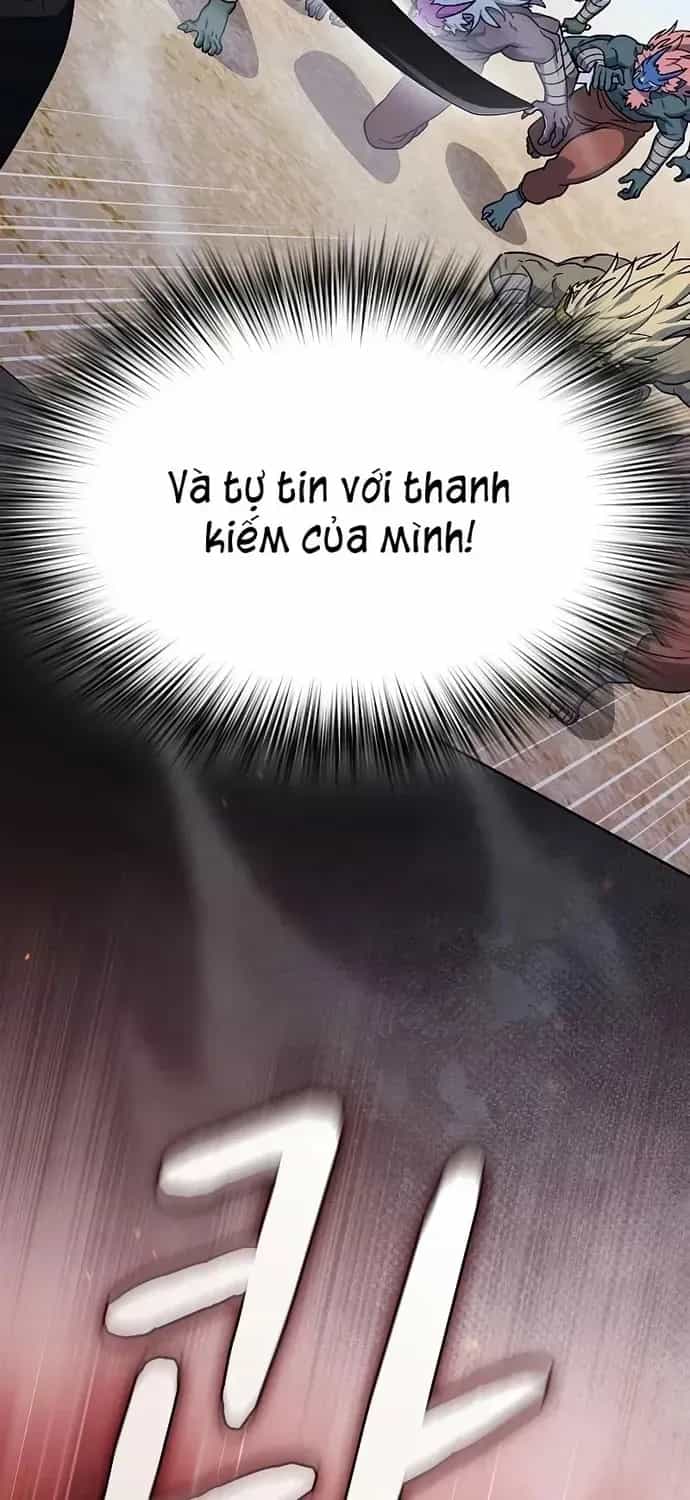 Nền Văn Minh Nebula - Chương 123 - ảnh 63