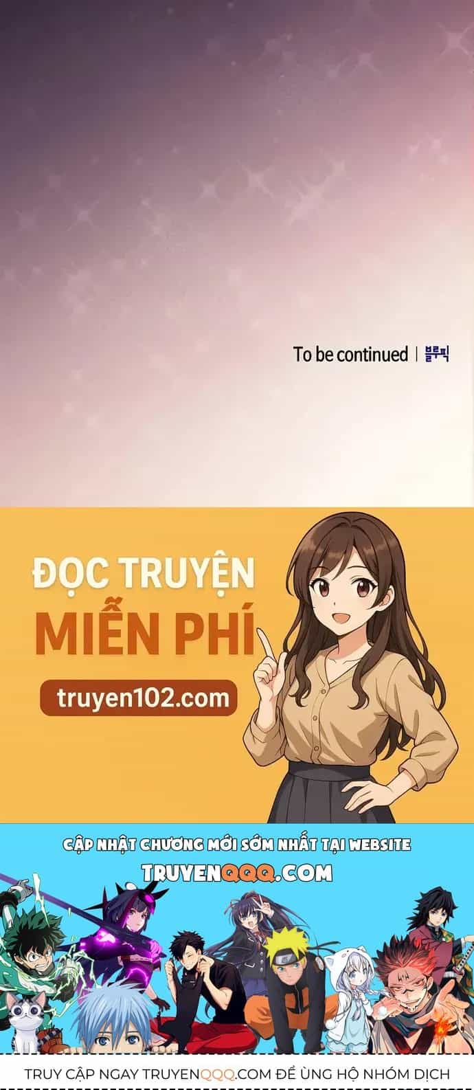 Nền Văn Minh Nebula - Chương 123 - ảnh 81