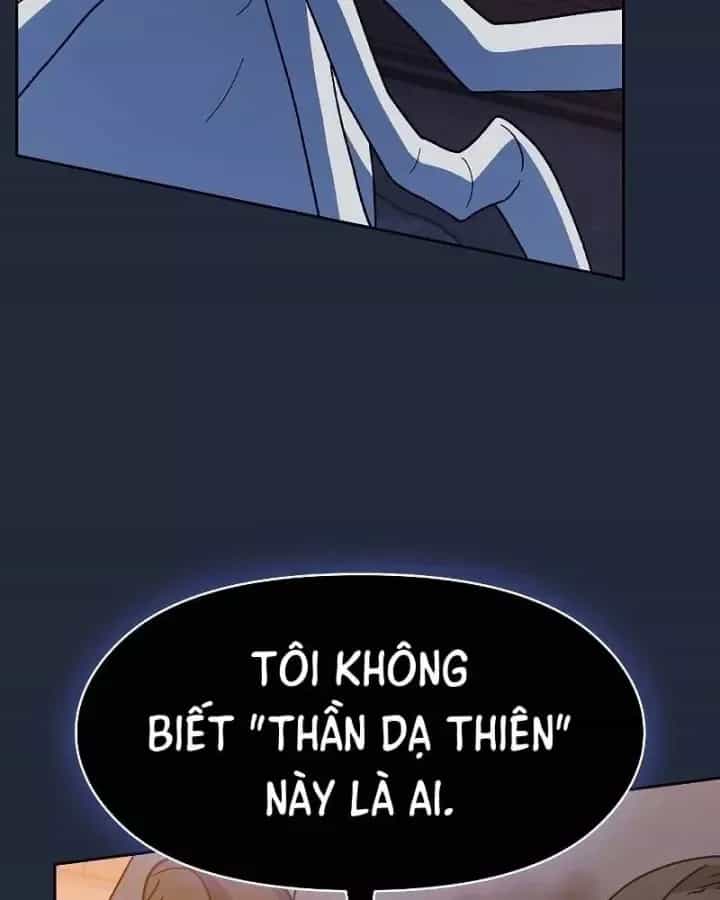 Nền Văn Minh Nebula - Chương 124 - ảnh 111