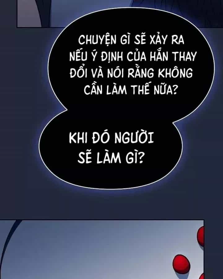 Nền Văn Minh Nebula - Chương 124 - ảnh 113