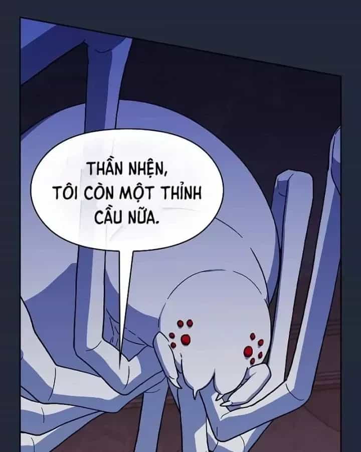 Nền Văn Minh Nebula - Chương 124 - ảnh 126