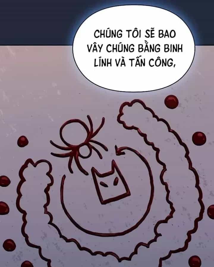 Nền Văn Minh Nebula - Chương 124 - ảnh 139