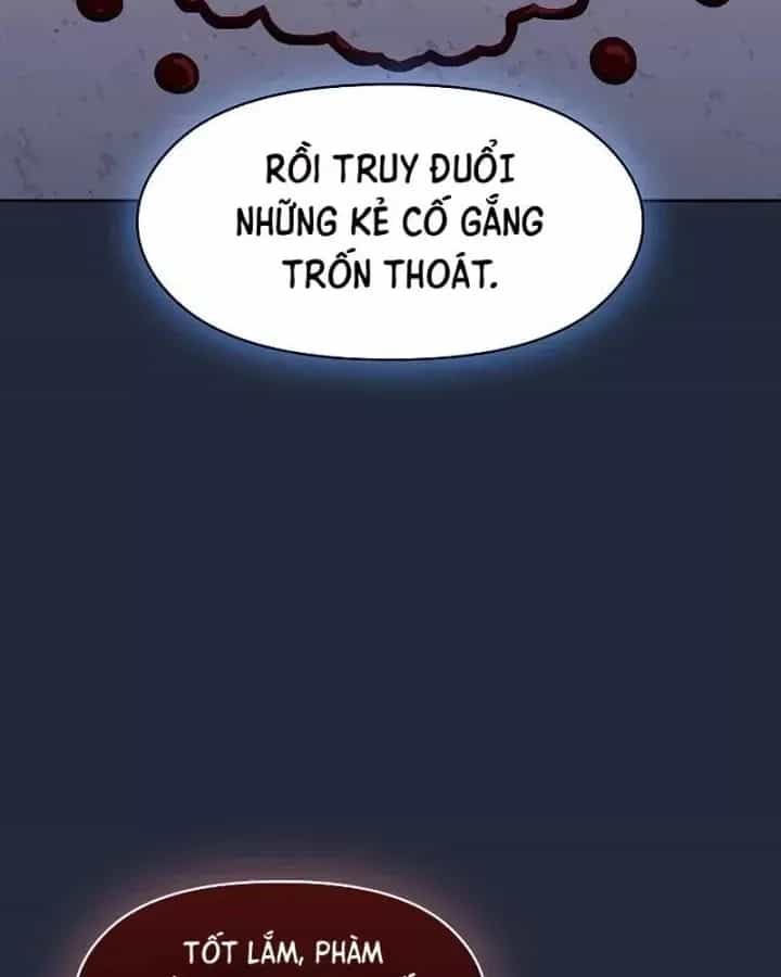 Nền Văn Minh Nebula - Chương 124 - ảnh 140