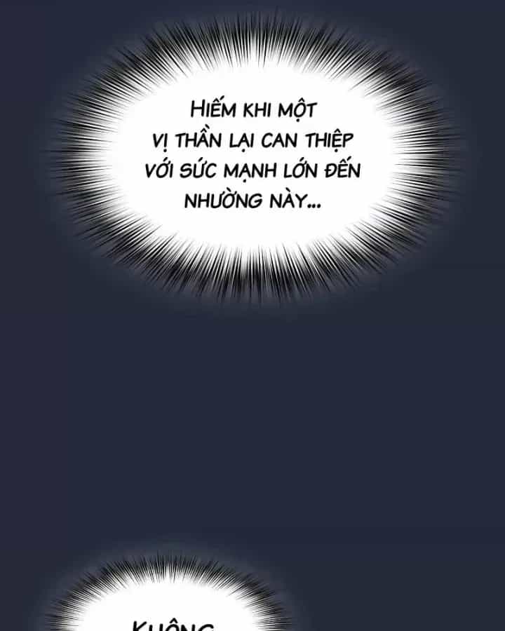 Nền Văn Minh Nebula - Chương 124 - ảnh 146