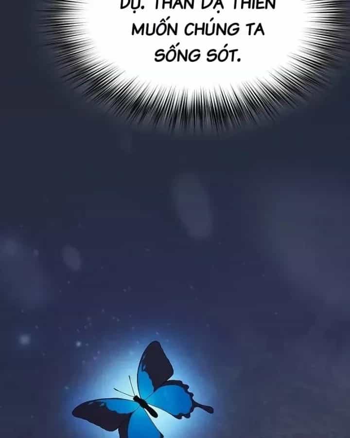 Nền Văn Minh Nebula - Chương 124 - ảnh 148
