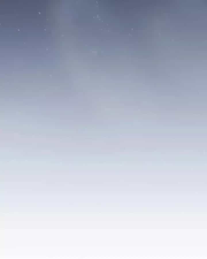 Nền Văn Minh Nebula - Chương 124 - ảnh 151