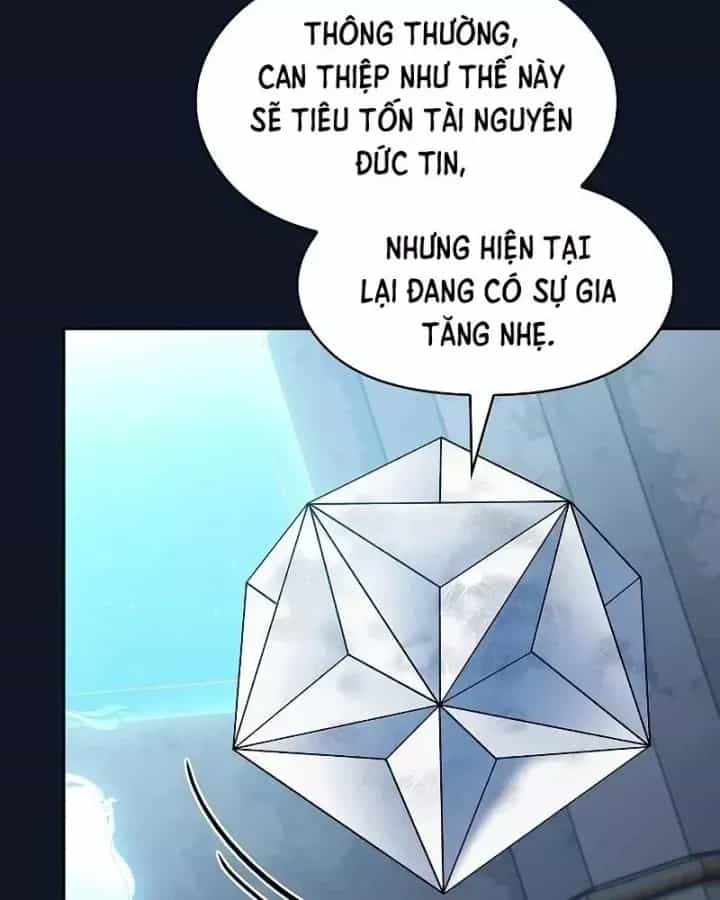 Nền Văn Minh Nebula - Chương 124 - ảnh 155