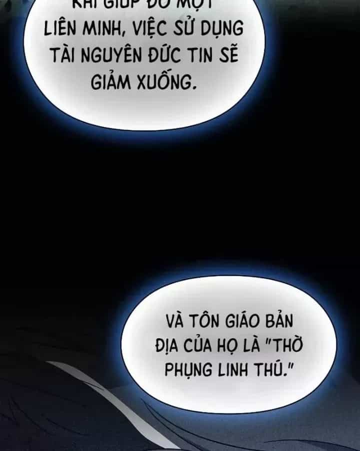 Nền Văn Minh Nebula - Chương 124 - ảnh 160