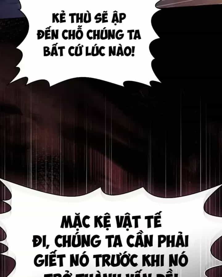 Nền Văn Minh Nebula - Chương 124 - ảnh 21