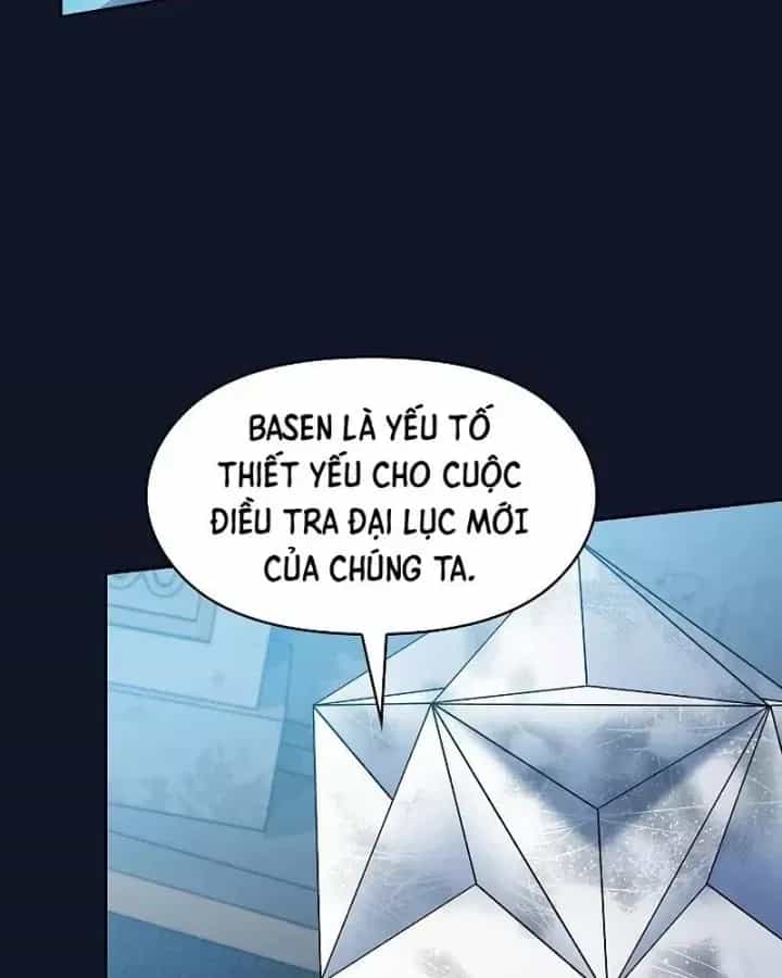 Nền Văn Minh Nebula - Chương 124 - ảnh 39
