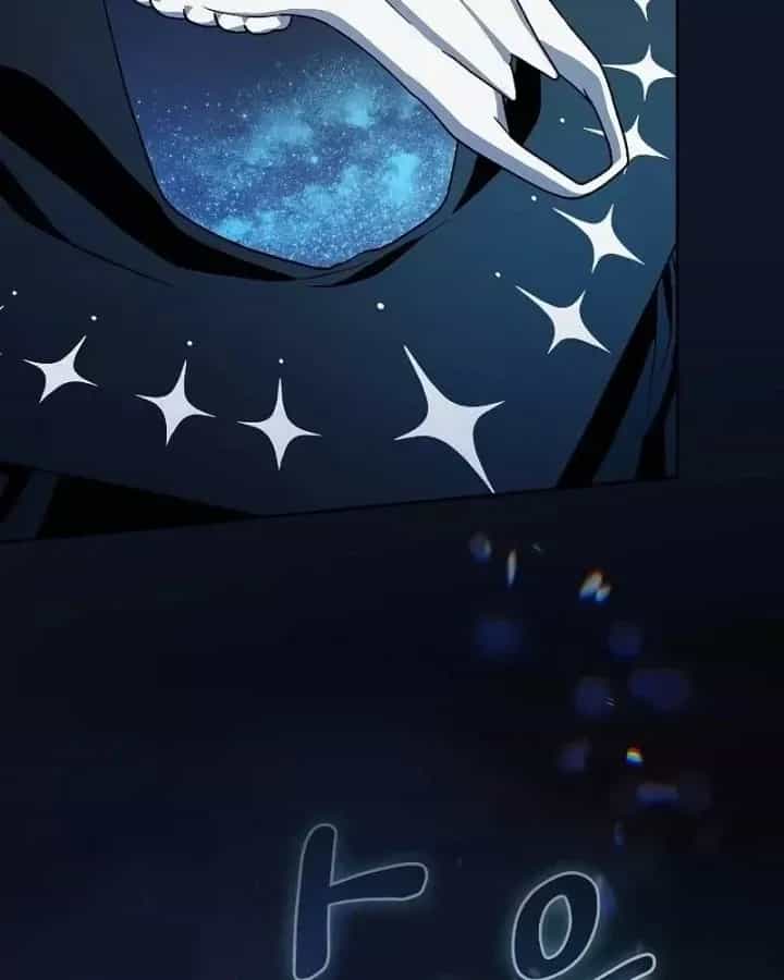 Nền Văn Minh Nebula - Chương 124 - ảnh 42