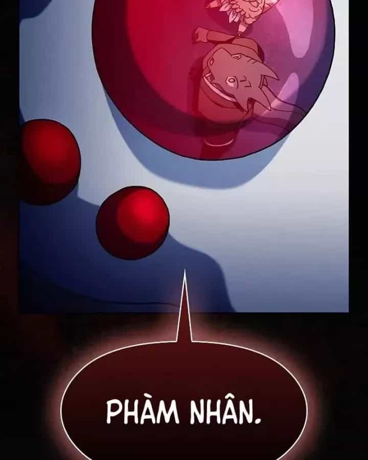 Nền Văn Minh Nebula - Chương 124 - ảnh 55
