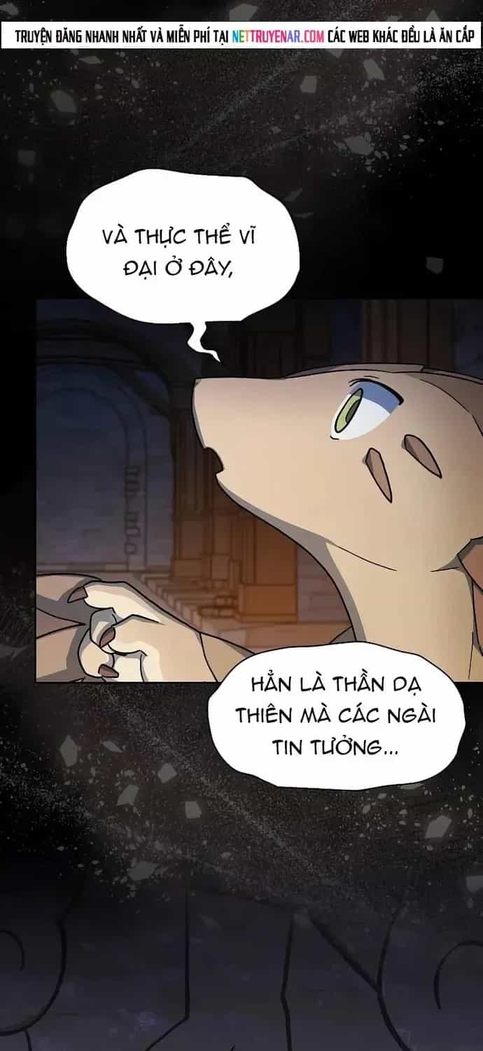 Nền Văn Minh Nebula - Chương 125 - ảnh 24