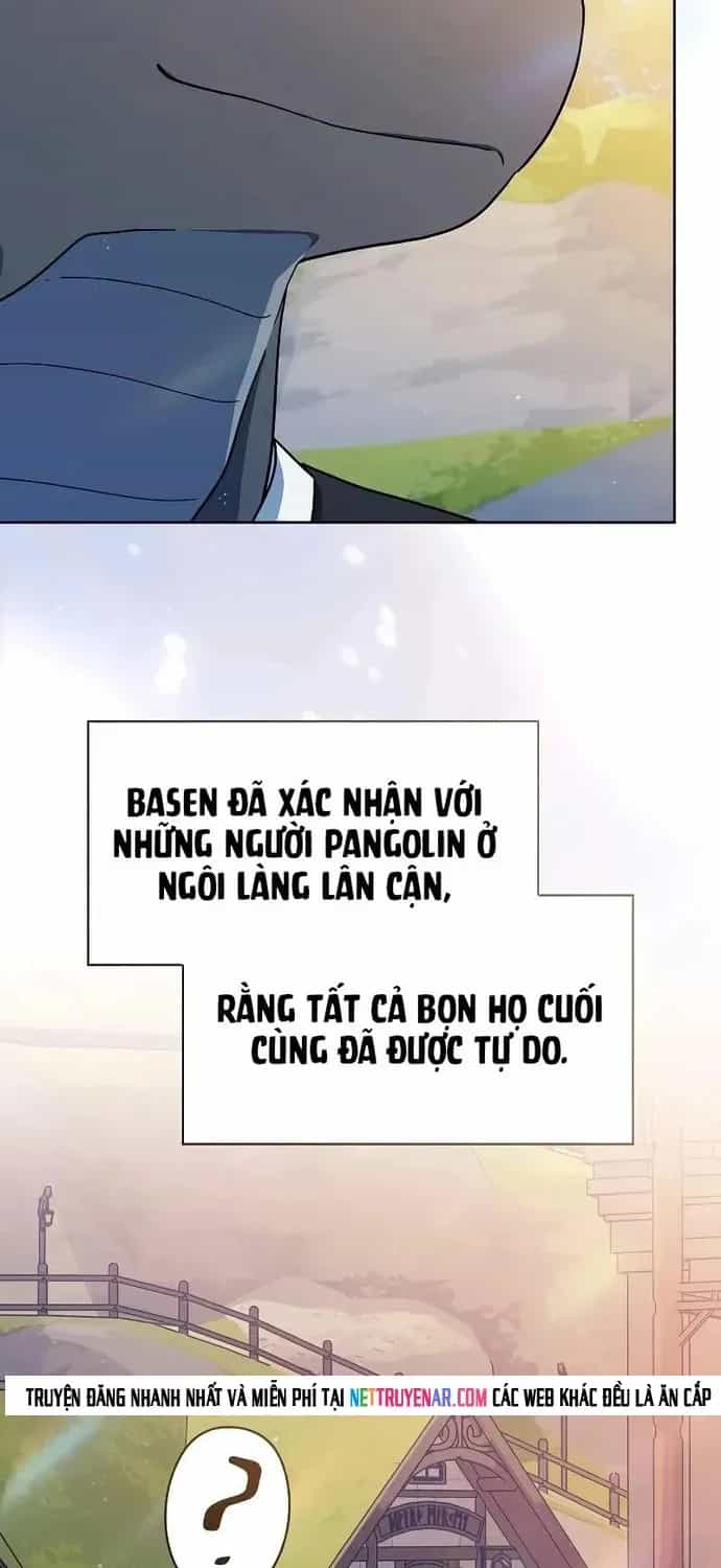 Nền Văn Minh Nebula - Chương 125 - ảnh 3