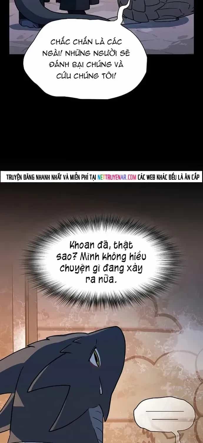 Nền Văn Minh Nebula - Chương 125 - ảnh 31