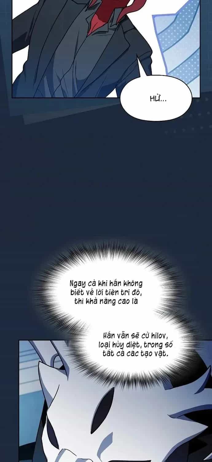 Nền Văn Minh Nebula - Chương 125 - ảnh 37