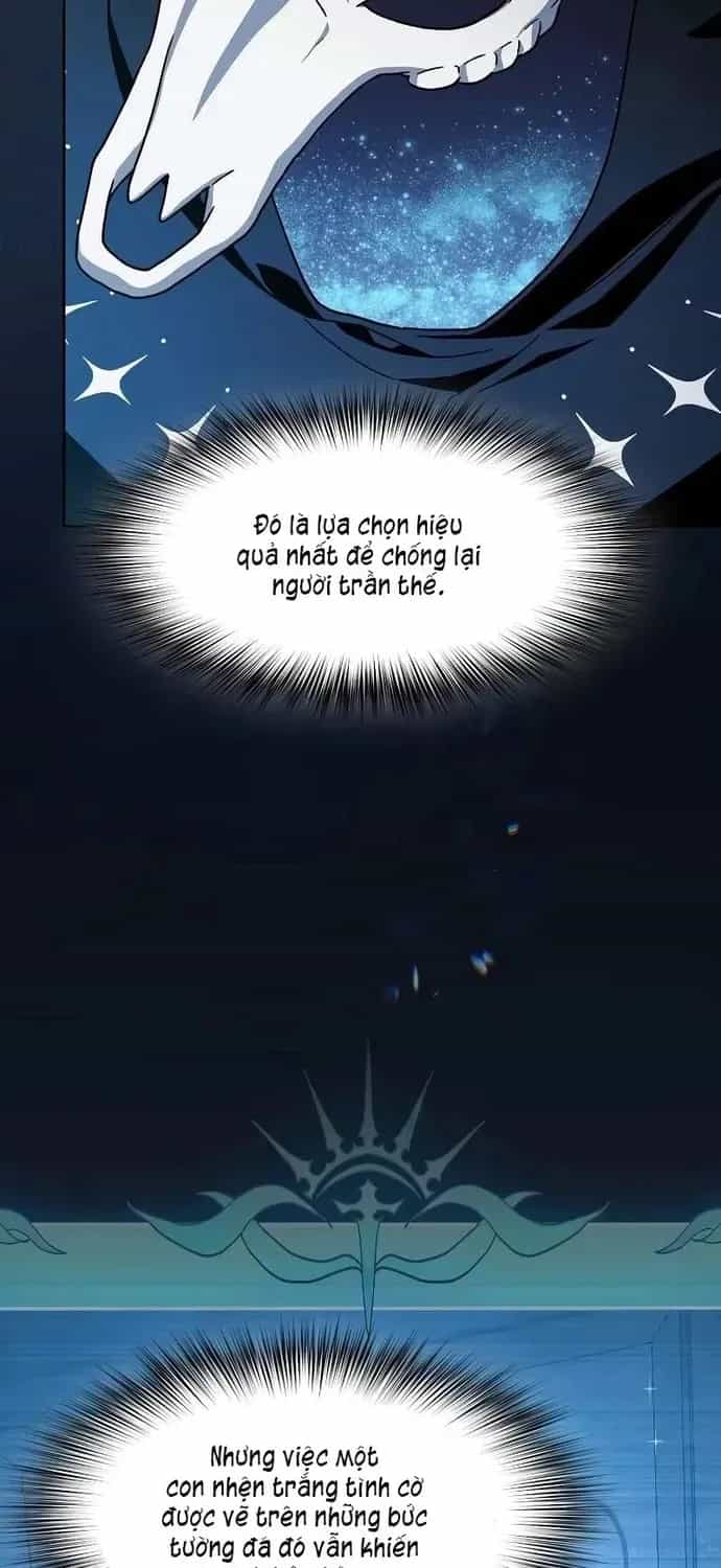 Nền Văn Minh Nebula - Chương 125 - ảnh 38