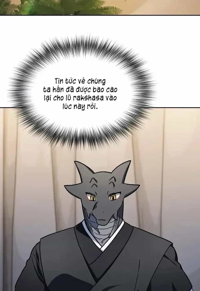 Nền Văn Minh Nebula - Chương 125 - ảnh 42