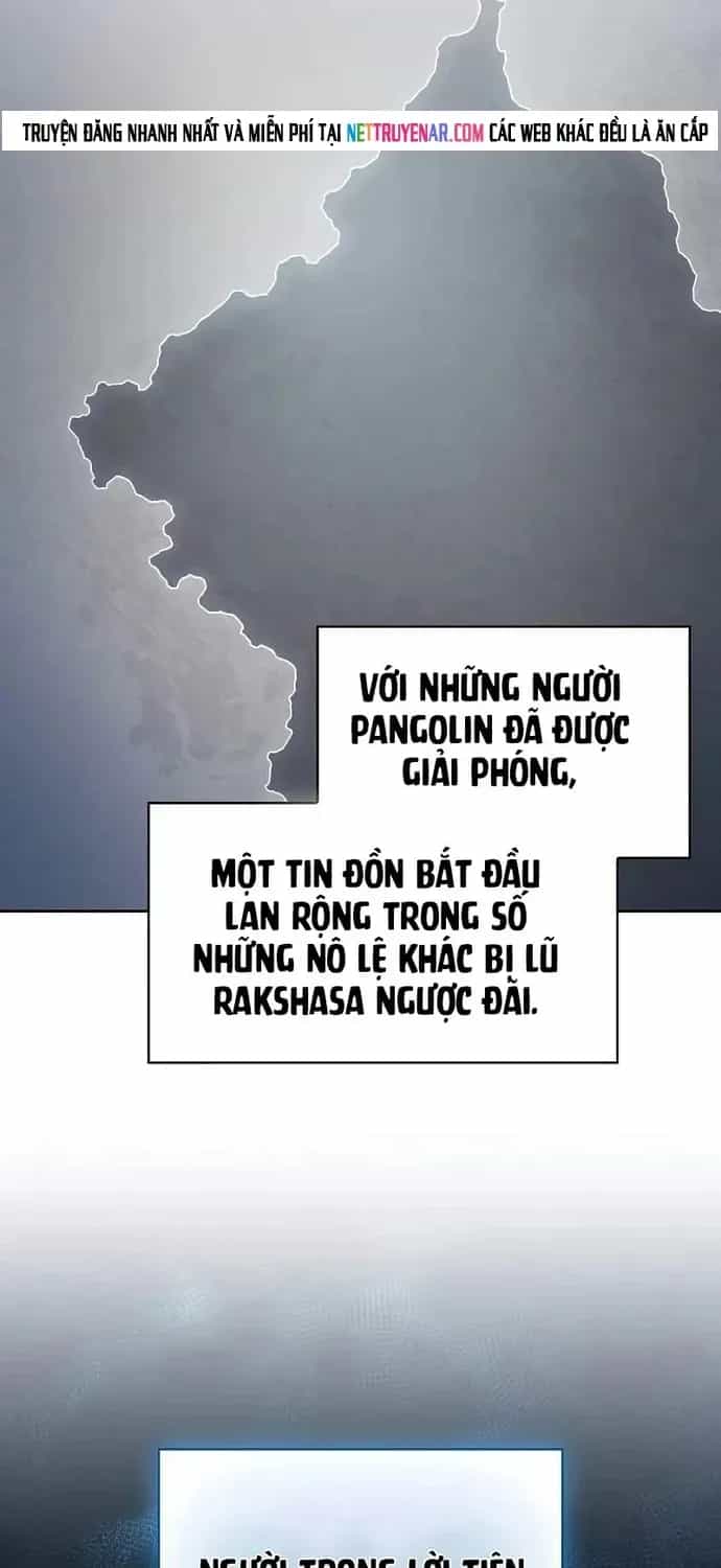 Nền Văn Minh Nebula - Chương 125 - ảnh 44