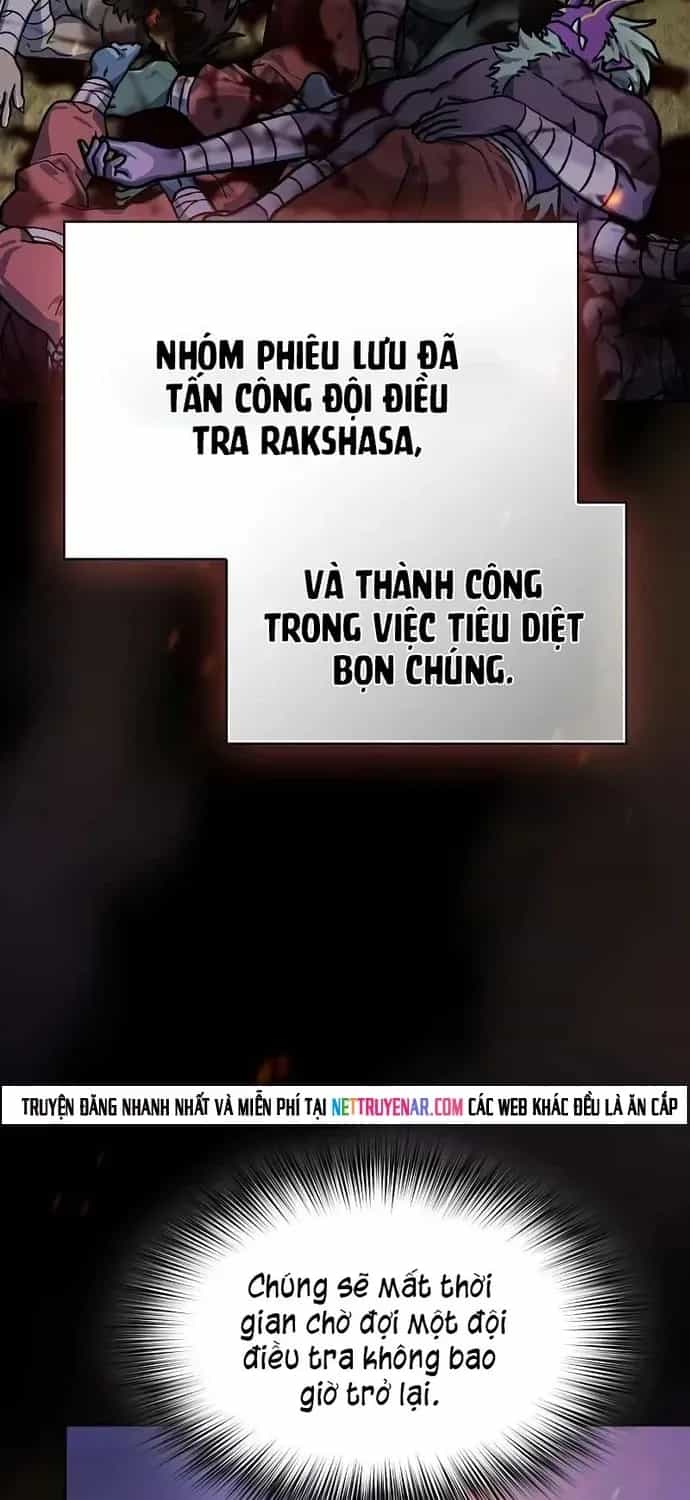Nền Văn Minh Nebula - Chương 125 - ảnh 51