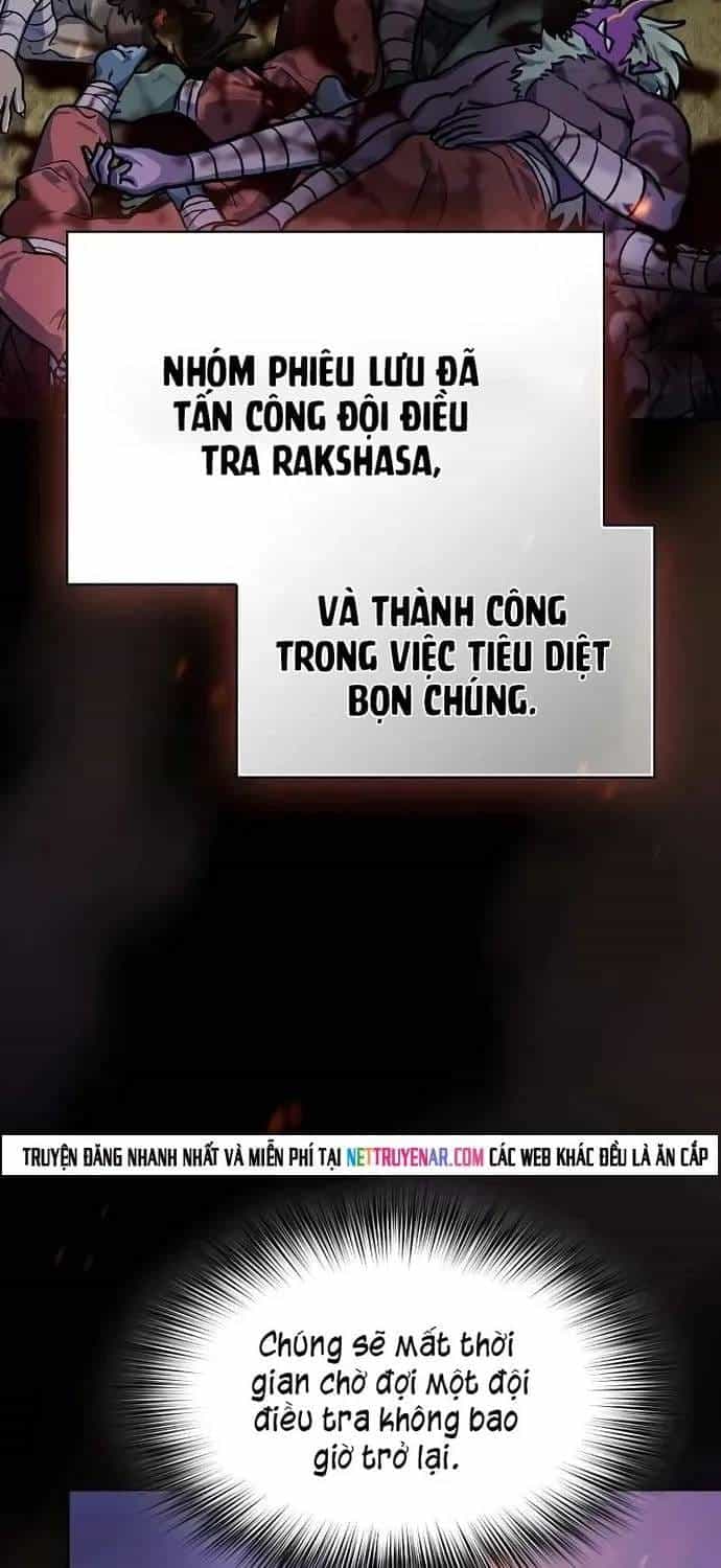 Nền Văn Minh Nebula - Chương 125 - ảnh 52