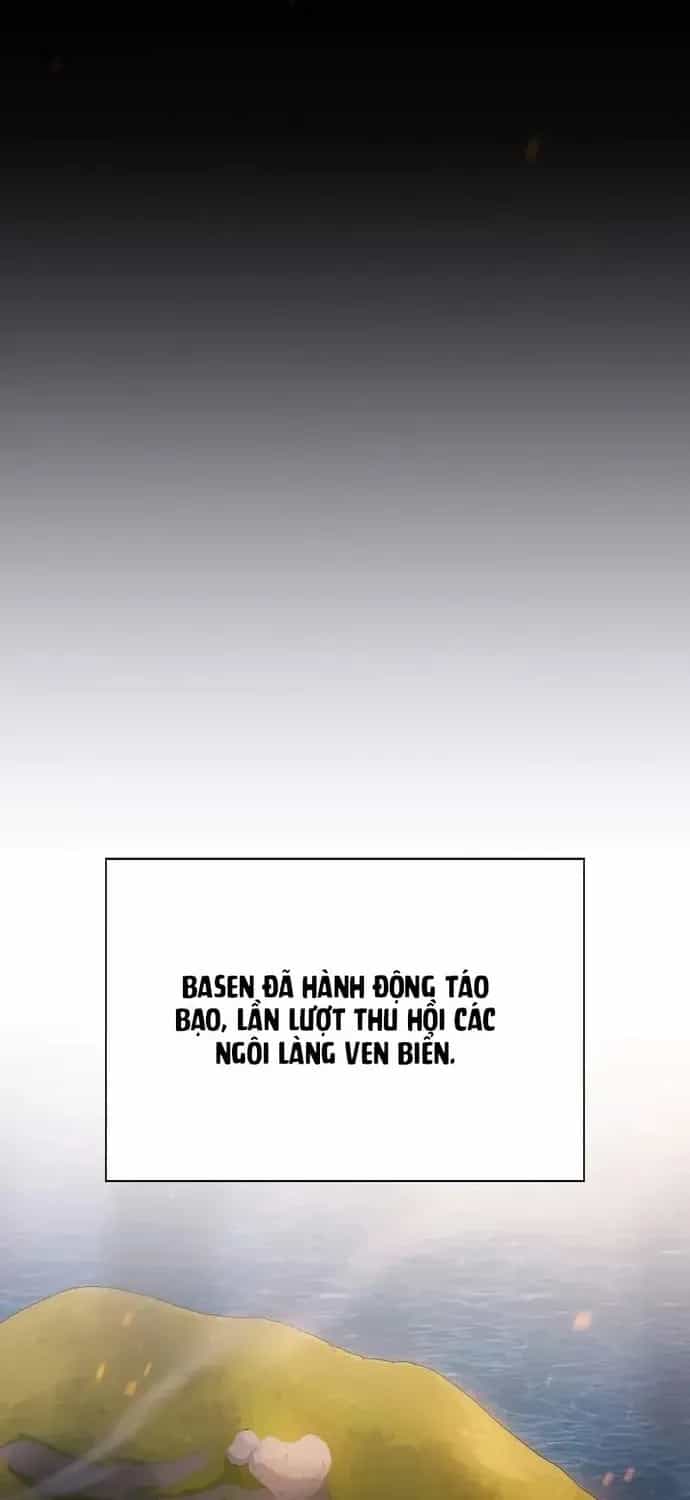 Nền Văn Minh Nebula - Chương 125 - ảnh 53