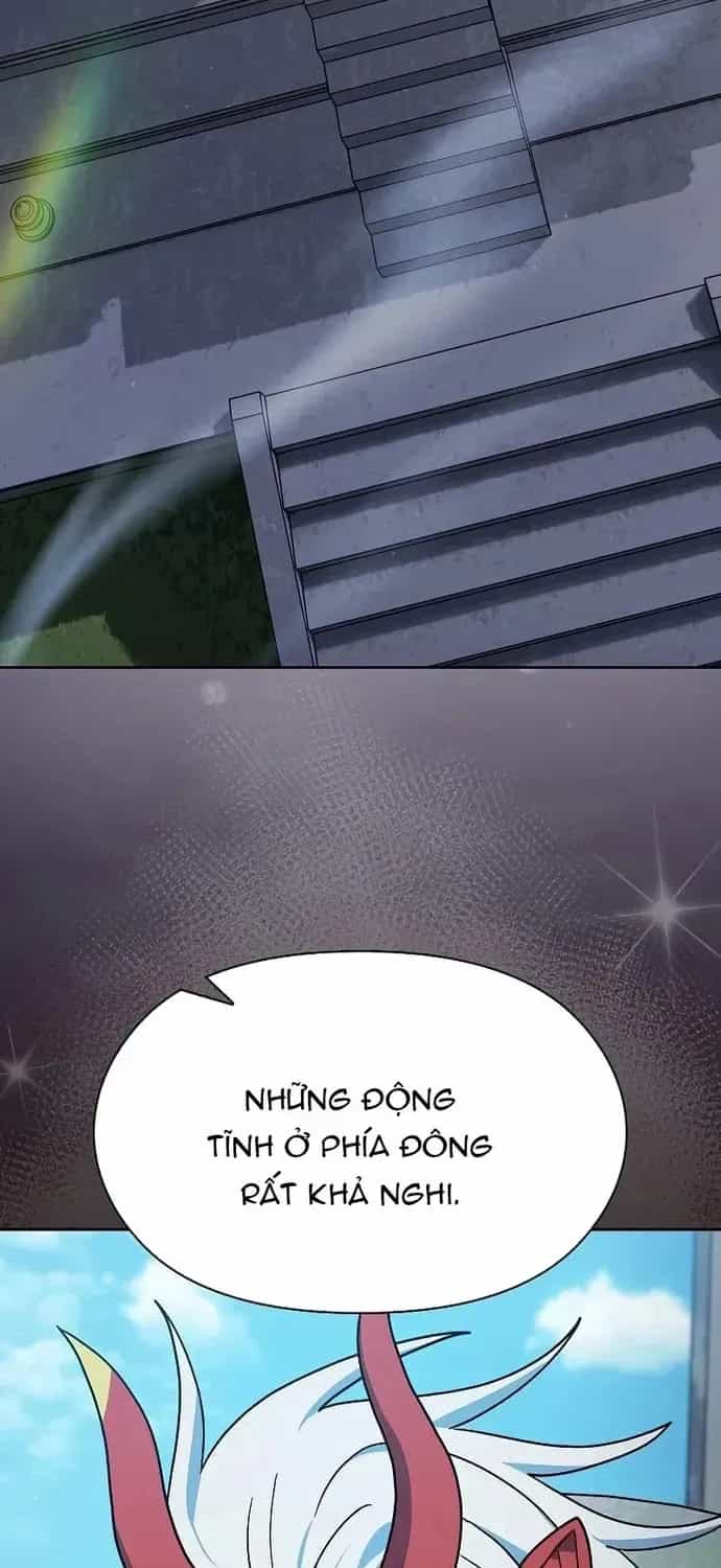 Nền Văn Minh Nebula - Chương 125 - ảnh 66