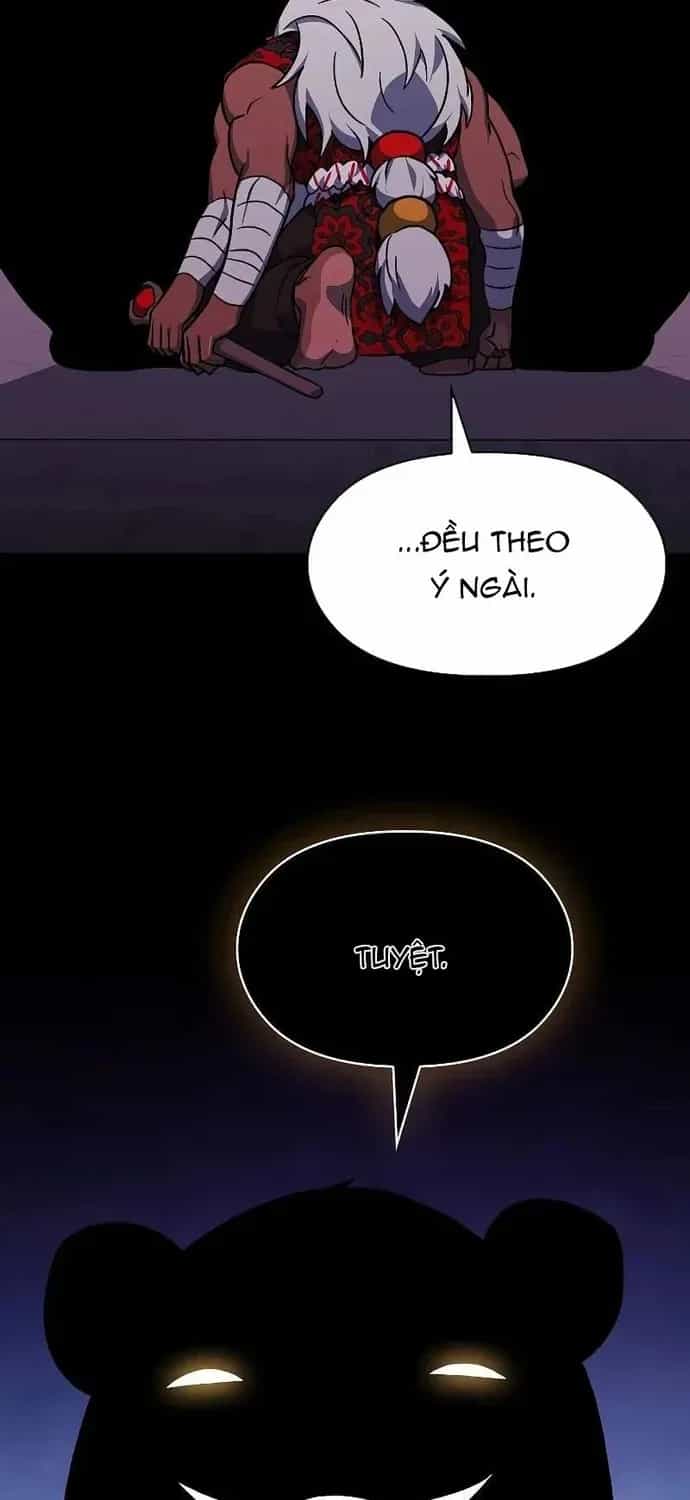 Nền Văn Minh Nebula - Chương 126 - ảnh 20
