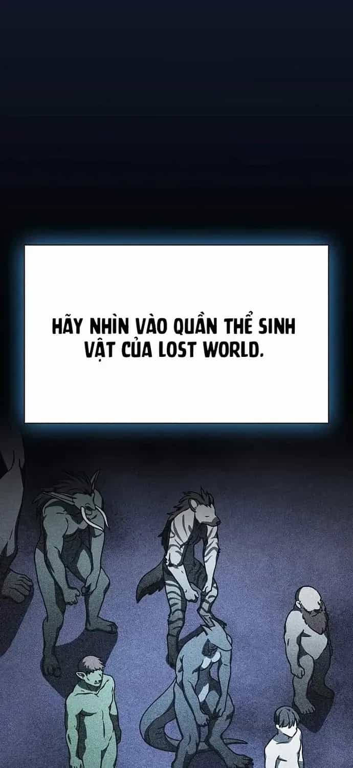 Nền Văn Minh Nebula - Chương 126 - ảnh 27