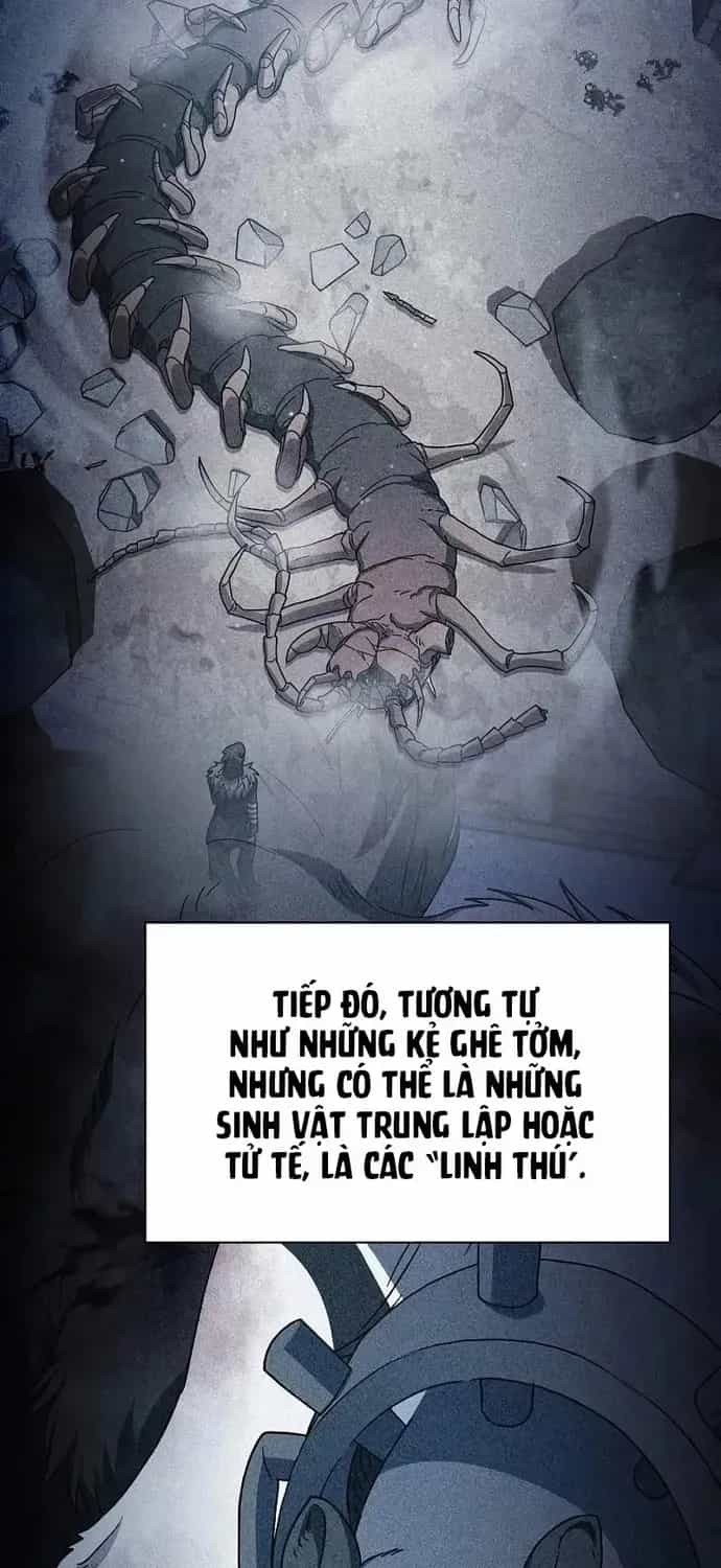 Nền Văn Minh Nebula - Chương 126 - ảnh 31