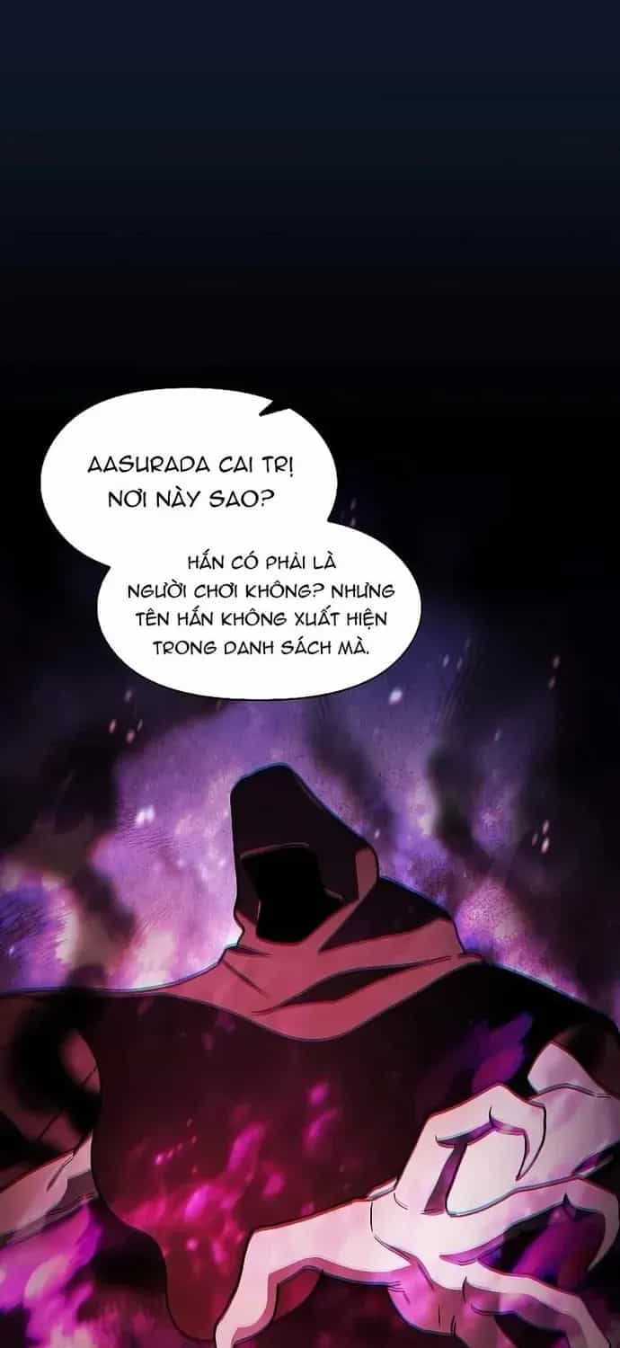 Nền Văn Minh Nebula - Chương 126 - ảnh 36