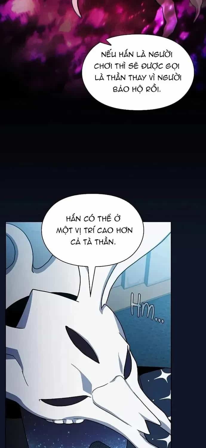 Nền Văn Minh Nebula - Chương 126 - ảnh 37