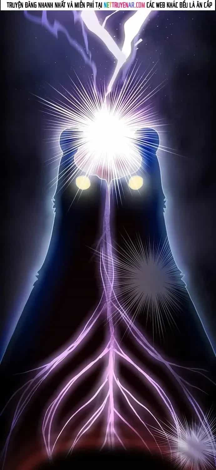 Nền Văn Minh Nebula - Chương 126 - ảnh 69
