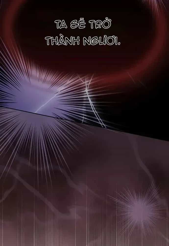 Nền Văn Minh Nebula - Chương 126 - ảnh 70