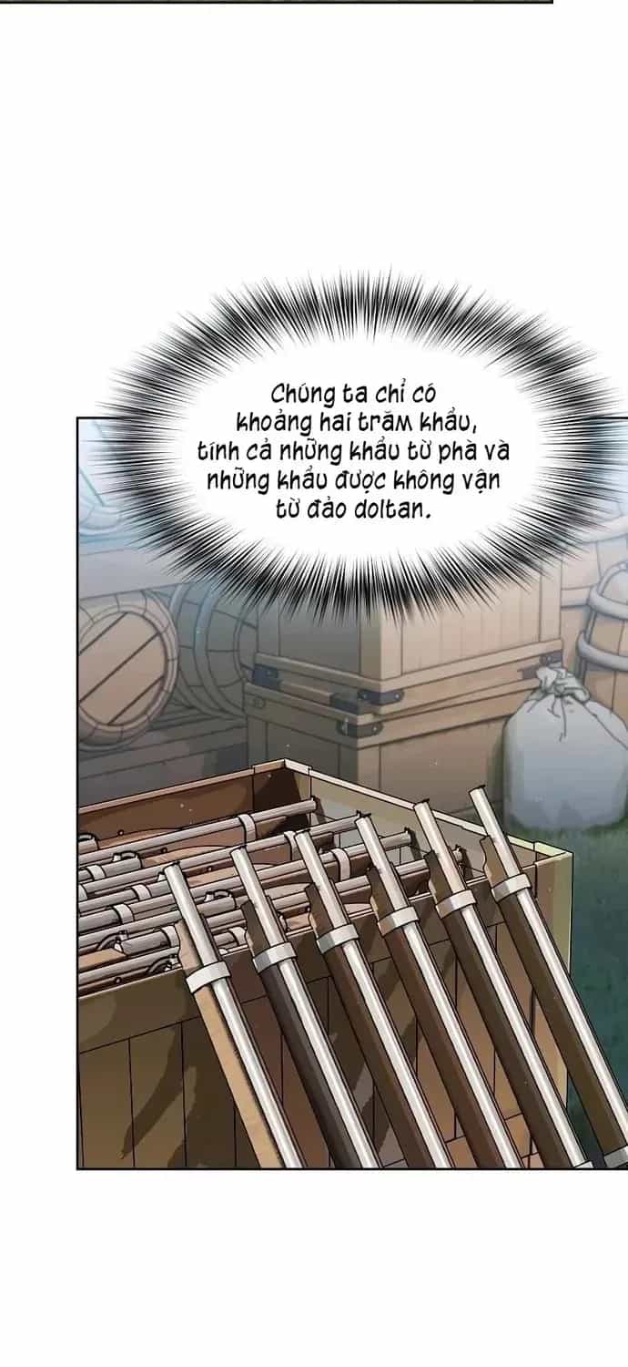 Nền Văn Minh Nebula - Chương 126 - ảnh 82