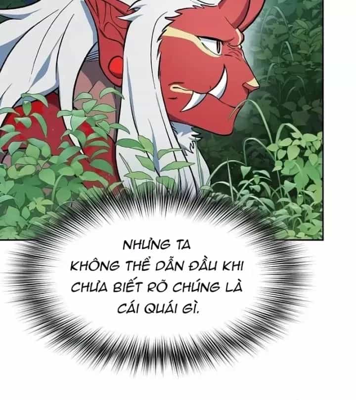 Nền Văn Minh Nebula - Chương 127 - ảnh 16