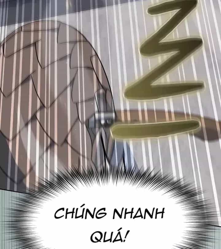 Nền Văn Minh Nebula - Chương 127 - ảnh 174