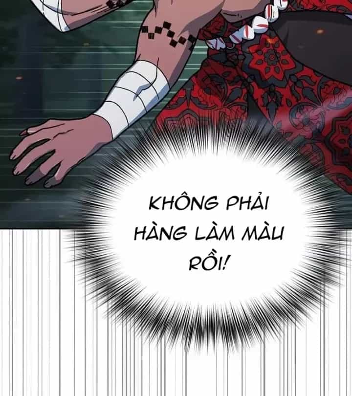 Nền Văn Minh Nebula - Chương 127 - ảnh 49