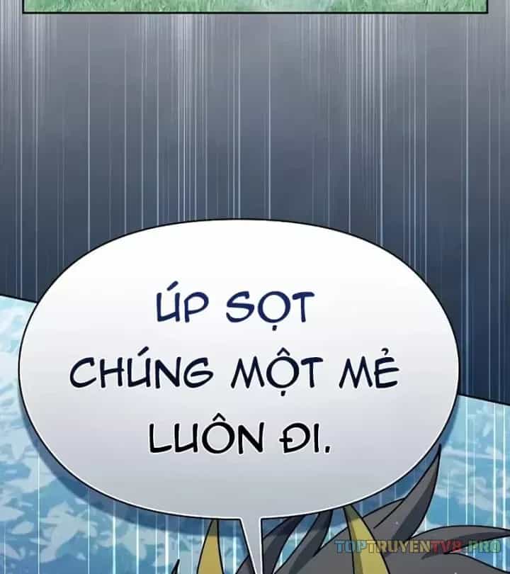 Nền Văn Minh Nebula - Chương 127 - ảnh 6
