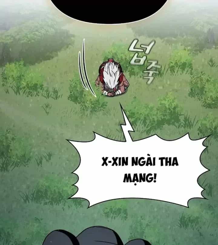Nền Văn Minh Nebula - Chương 127 - ảnh 64