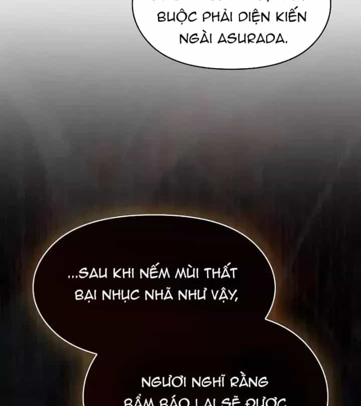 Nền Văn Minh Nebula - Chương 127 - ảnh 68